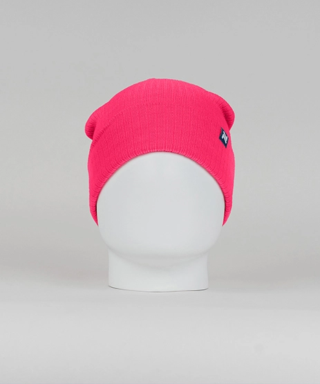 Шапка Nordski Retro Cream