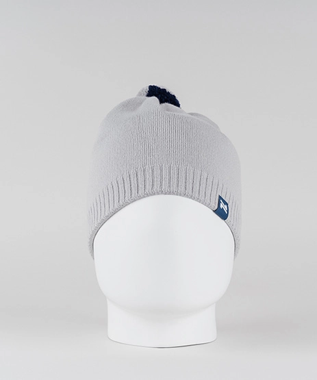 Шапка Nordski Sport Light Blue