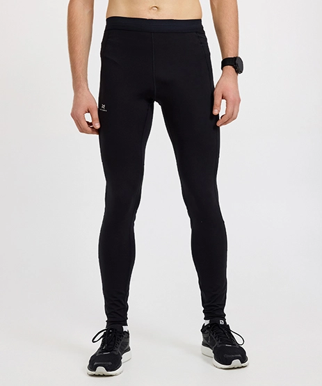 Лосины Nordski Pro 2.0 Indigo