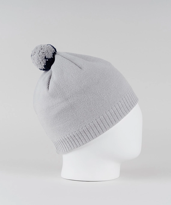 Шапка Nordski Sport Illusion Blue