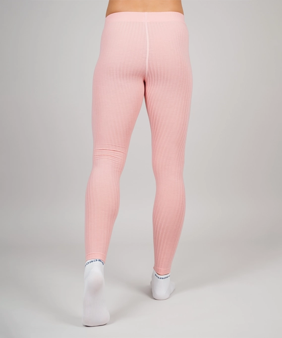 Рейтузы Nordski Light Pink W