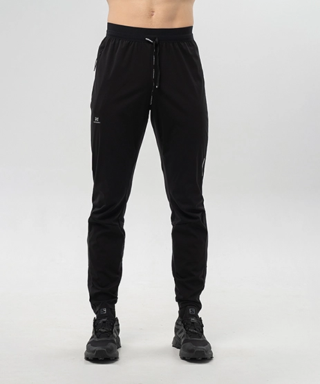 Тренировочные брюки Nordski Race Dark Jeans
