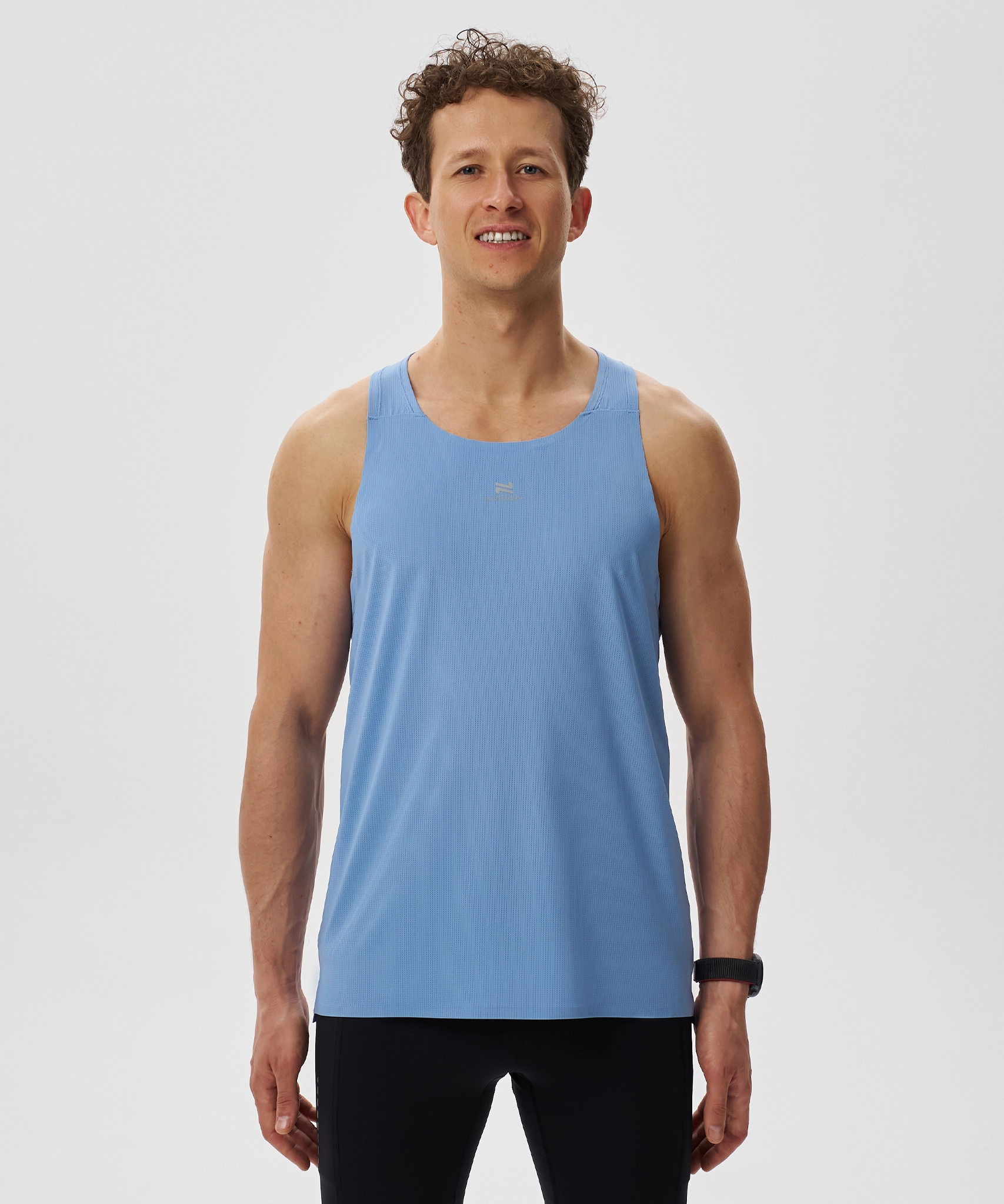 Майка Nordski Road Niagara