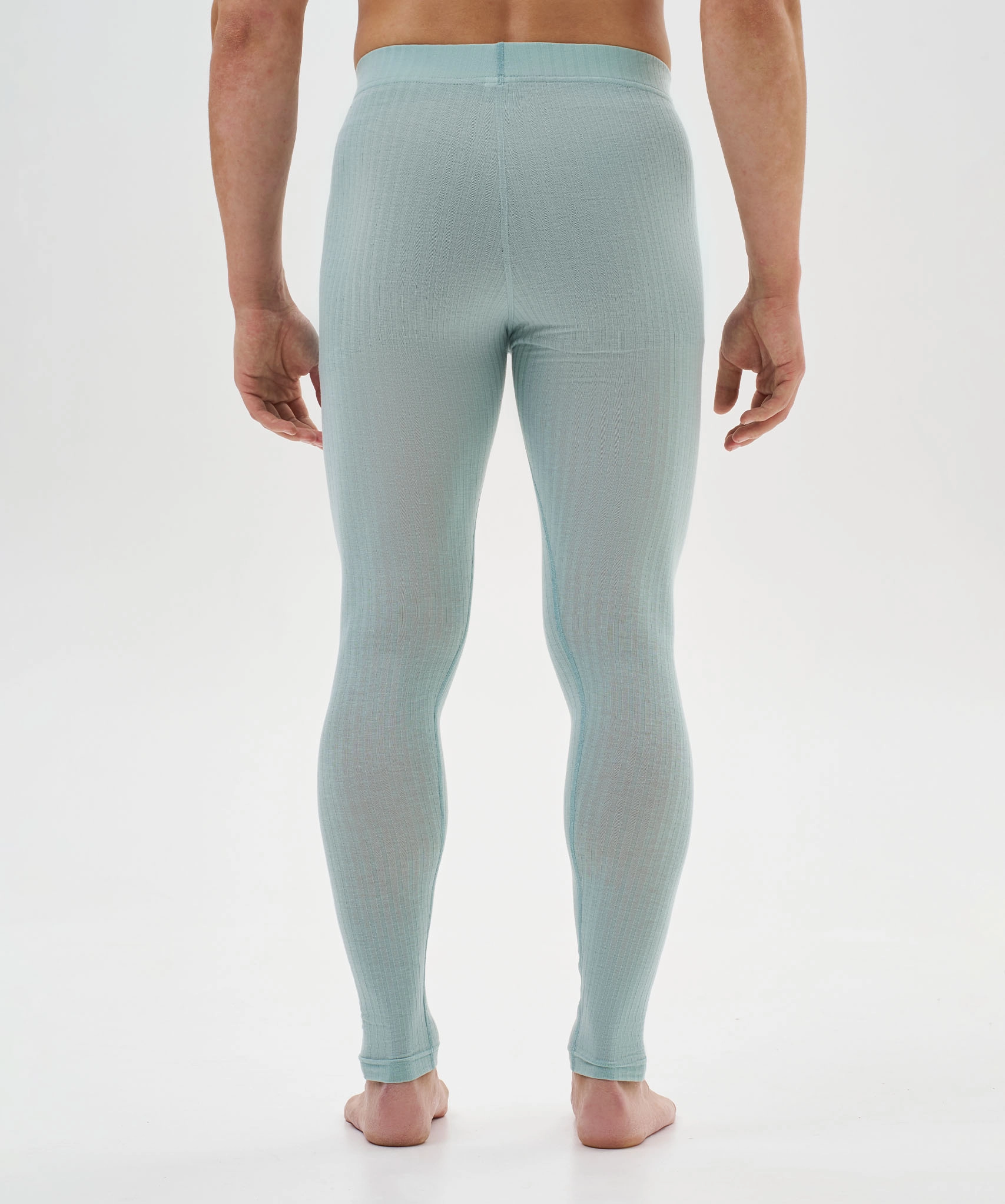 Рейтузы Nordski Light Ice Mint