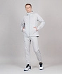 Брюки Nordski Pro Energy Total Grey