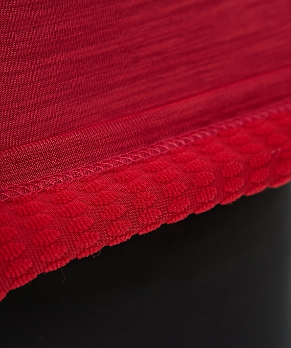 Толстовка Nordski Impulse Hunter