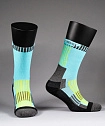 Носки Nordski Motion Breeze
