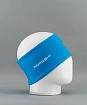 Повязка Nordski Active Light Blue 
