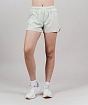 Шорты Nordski Light Smoky Green W