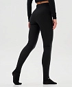 Рейтузы Nordski Race WS Black W