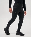 Тренировочные брюки Nordski Pro 2.0 Black