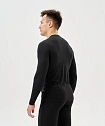 Рубашка Nordski Race WS Black