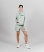Шорты Nordski Outfit Menthol W