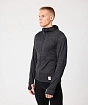 Толстовка Nordski Impulse Black