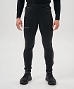 Тренировочные брюки Nordski Pro 2.0 Black