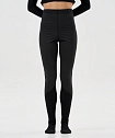 Рейтузы Nordski Race WS Black W