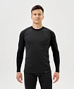 Рубашка Nordski Race WS Black