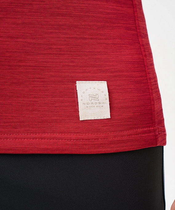 Толстовка Nordski Impulse Hunter