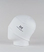 Тренировочная шапка Nordski Warm White