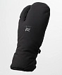 Лобстеры Nordski Summit Black