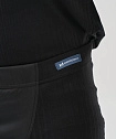 Трусы Nordski Race WS Black