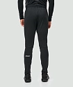 Тренировочные брюки Nordski Pro 2.0 Black