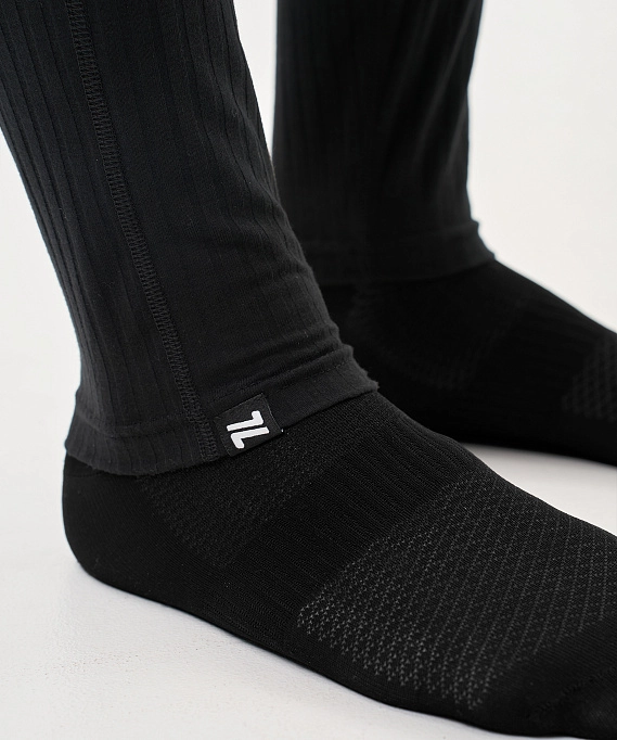 Рейтузы Nordski Race WS Black