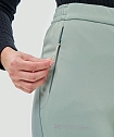 Тренировочные брюки Nordski Pro 2.0 Ice Mint W