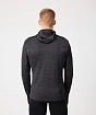 Толстовка Nordski Impulse Black