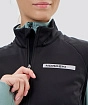 Жилет тренировочный Nordski Core Black W