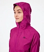 Ветровка Nordski Easy Run Fuchsia W