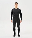 Рейтузы Nordski Race WS Black