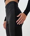 Рейтузы Nordski Race WS Black W
