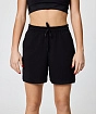 Шорты Nordski Simple Black W