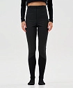 Рейтузы Nordski Race WS Black W