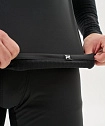 Рубашка Nordski Race WS Black