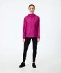 Ветровка Nordski Easy Run Fuchsia W