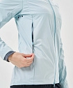 Куртка Nordski SkyRaid Aqua W