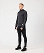 Толстовка Nordski Impulse Black