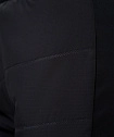 Брюки Nordski Hybrid Pro 2.0 Black W