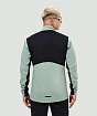 Куртка Nordski Hybrid Pro 2.0 Ice Mint