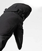 Горнолыжные варежки Powder Black