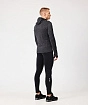 Толстовка Nordski Impulse Black