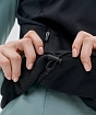 Жилет тренировочный Nordski Core Black W