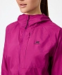 Ветровка Nordski Easy Run Fuchsia W
