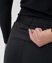 Брюки Nordski Hybrid Pro 2.0 Black W