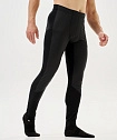 Рейтузы Nordski Race WS Black