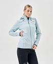 Куртка Nordski SkyRaid Aqua W