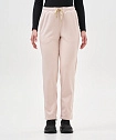 Брюки Nordski Bonfire Beige W