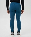 Тренировочные брюки Nordski Race Dark Jeans